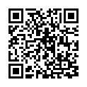 C&oacute;digo QR con el enlace al titular INTECO publica una GuÃ­a para usuarios sobre identidad digital y reputaciÃ³n online