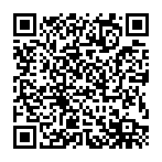 C&oacute;digo QR con el enlace al titular La Guardia Civil detiene a tres presuntos autores de robos en viviendas de LeÃ³n