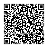 C&oacute;digo QR con el enlace al titular El PAL-UL reivindica la festividad de Santiago como el DÃ­a del Reino de LeÃ³n y no la derrota de ...