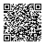 C&oacute;digo QR con el enlace al titular IV Congreso de Accesibilidad a los medios Audiovisuales para Personas con Discapacidad, AMADIS 2012