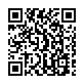 C&oacute;digo QR con el enlace al titular Extinguidos los incendios de Villar y Cistierna