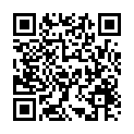 C&oacute;digo QR con el enlace al titular Concierto de L’enfance Rouge en SÂª MarÃ­a del PÃ¡ramo