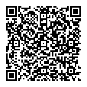 C&oacute;digo QR con el enlace al titular Se pone en marcha un programa para asesorar a las empresas familiares ante la crisis