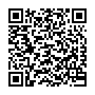 C&oacute;digo QR con el enlace al titular GutiÃ©rrez dice 'SÃ' al Debate sobre el Estado de la Ciudad