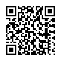 C&oacute;digo QR con el enlace al titular Sin noticias del Conservatorio