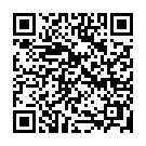 C&oacute;digo QR con el enlace al titular El Ayuntamiento de Astorga en defensa de las Juntas Vecinales