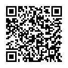 C&oacute;digo QR con el enlace al titular Madrugada bajo las llamas