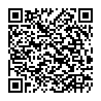 C&oacute;digo QR con el enlace al titular Alcalde y PSOE analizarÃ¡n esta semana si anuncian el debate del estado de la ciudad