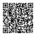 C&oacute;digo QR con el enlace al titular GutiÃ©rrez lamenta el 