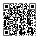 C&oacute;digo QR con el enlace al titular Â www.spain.info