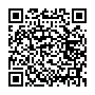 C&oacute;digo QR con el enlace al titular El puente de Maristas comienza a 'romper'