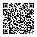 C&oacute;digo QR con el enlace al titular Fallece Gregorio Peces-Barba, uno de los padres de la ConstituciÃ³n