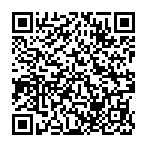 C&oacute;digo QR con el enlace al titular 