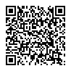 C&oacute;digo QR con el enlace al titular EstudianÂ recurrir la pena de 37 aÃ±os de cÃ¡rcelÂ para los homicidas de Villayandre