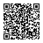 C&oacute;digo QR con el enlace al titular El carbÃ³n se convierte, en plena crisis y con su futuro incierto por los recortes, en la principal fuente para generar energÃ­a elÃ©ctrica