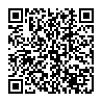 C&oacute;digo QR con el enlace al titular Tres fuegos intencionados calcinan casi 25 hectÃ¡reas de matorral y de arbolado