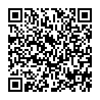 C&oacute;digo QR con el enlace al titular Los deportes por equipos, la sincronizada y la vela, principales bazas espaÃ±olas