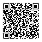 C&oacute;digo QR con el enlace al titular EspaÃ±a aspira a igualar las 18 medallas de PekÃ­n pese a las bajas
