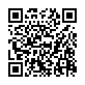 C&oacute;digo QR con el enlace al titular Un inglÃ©s en ParÃ­s