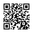 C&oacute;digo QR con el enlace al titular Pablo + Ximena :: I N V âˆƒ R S E _ H I G H L I G H T S