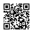 C&oacute;digo QR con el enlace al titular Bautizo Alicia :: Alicia nameÂ´s day :: T E A S E R