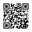 C&oacute;digo QR con el enlace al titular Ig. de Santa Eugenia :: Becerril de Campos :: Palencia