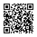 C&oacute;digo QR con el enlace al titular Fallece Gregorio Peces-Barba