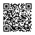 C&oacute;digo QR con el enlace al titular PERFECTA TARDE DE VERANO