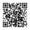 C&oacute;digo QR con el enlace al titular IV Festival de Bandas de MÃºsica en La BaÃ±eza