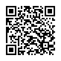 C&oacute;digo QR con el enlace al titular Mina abandonada en Sabero