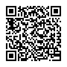 C&oacute;digo QR con el enlace al titular Villaquilambre mejorarÃ¡ la informaciÃ³n de las 34 marquesinas del municipio
