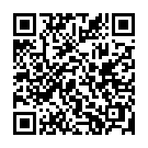 C&oacute;digo QR con el enlace al titular PSOE denuncia la paralizaciÃ³n de las obras de infraestructuras en LeÃ³n