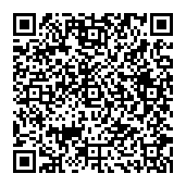 C&oacute;digo QR con el enlace al titular Detenidas cuatro personas acusadas de varios robos registrados en las Ãºltimas fechas en la ciudad de LeÃ³n