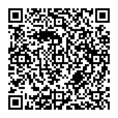 C&oacute;digo QR con el enlace al titular El PSOE pide la comparecencia de Alicia GarcÃ­a para que explique el â€œhundimientoâ€ del sector turÃ­stico