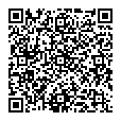 C&oacute;digo QR con el enlace al titular Fallece Peces-Barba, uno de los padres de la ConstituciÃ³n y diputado por Valladolid entre 1977 y 1979
