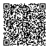 C&oacute;digo QR con el enlace al titular IU censura que se diseÃ±e una ordenaciÃ³n del territorio fudamentada en el incremento de poder de las diputaciones