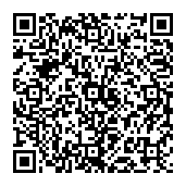 C&oacute;digo QR con el enlace al titular Tres fuegos intencionados calcinan casi 25 hectÃ¡reas de matorral y arbolado en la provincia de LeÃ³n