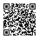 C&oacute;digo QR con el enlace al titular El central HÃ©lder Rosario ficha por la Ponferradina