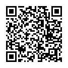 C&oacute;digo QR con el enlace al titular 50 dÃ­as esperando enÂ la ventana