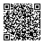 C&oacute;digo QR con el enlace al titular Luto por Peces Barba, 'honoris causa' de la Universidad de LeÃ³n