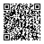 C&oacute;digo QR con el enlace al titular CataluÃ±a solicitarÃ¡ el rescate al Estado
