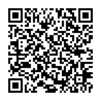 C&oacute;digo QR con el enlace al titular ElÂ gobierno popular de Villaquilambre propone un plan paraÂ acedentar las marquesinas