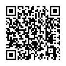 C&oacute;digo QR con el enlace al titular Una 'sin', por favor