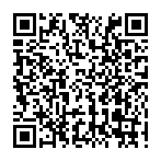 C&oacute;digo QR con el enlace al titular HÃ©lder Rosario, llega un refuerzo de lujo para la Ponferradina