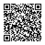 C&oacute;digo QR con el enlace al titular IU propone dotar a LeÃ³n de un nuevo conservatorio de grado superior
