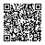 C&oacute;digo QR con el enlace al titular El campo leonÃ©s ha perdido en los Ãºltimos aÃ±os una media de seis agricultores por semana
