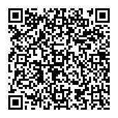 C&oacute;digo QR con el enlace al titular El Museo de la Siderurgia organiza este viernes una visita nocturna a las minas de hierro y ...