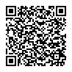 C&oacute;digo QR con el enlace al titular LeÃ³n recibe a los campeones: 