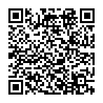 C&oacute;digo QR con el enlace al titular Gradefes embellece sus recursos culturales con la melodÃ­a para los monasterios