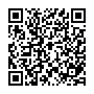 C&oacute;digo QR con el enlace al titular Lemmy Kimister